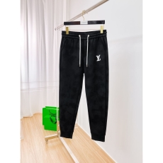 Louis Vuitton Long Pants